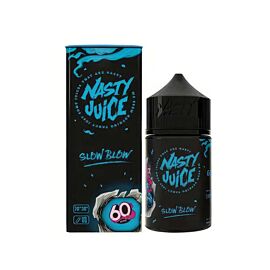EL JOKER E-JUICE